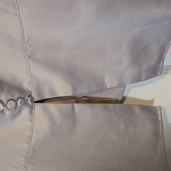 Missguided Cami - Picture 6 of 7